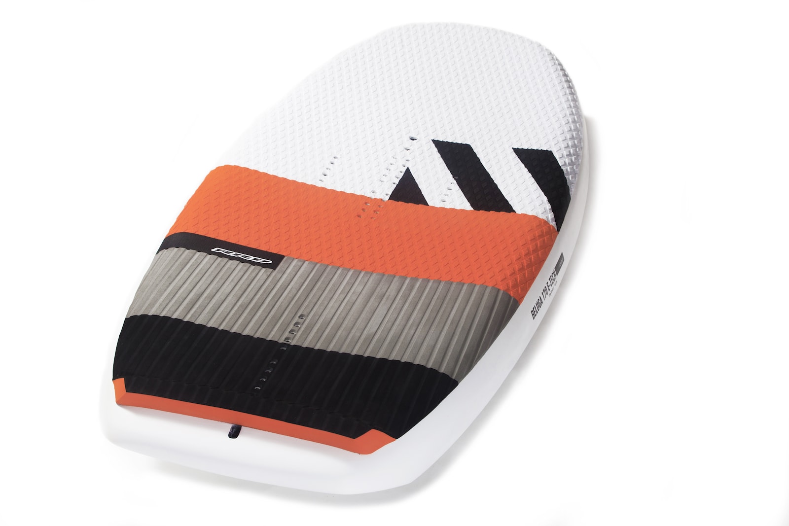 FULL-PAD-1 beluga windsurfing karlin